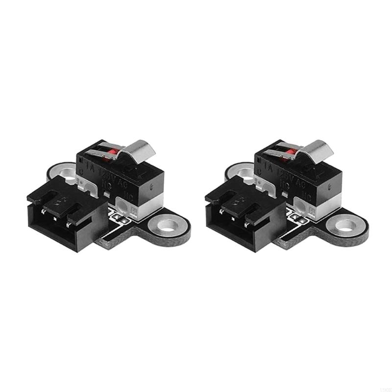 3018-Pro /3018-Max Metal 3pin  - Cnc 3018 Pro Max Metal incelemesi ve fiyatı
