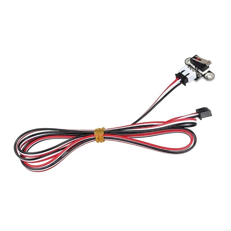 3018-Pro /3018-Max Metal 3pin  - Cnc 3018 Pro Max Metal incelemesi ve fiyatı