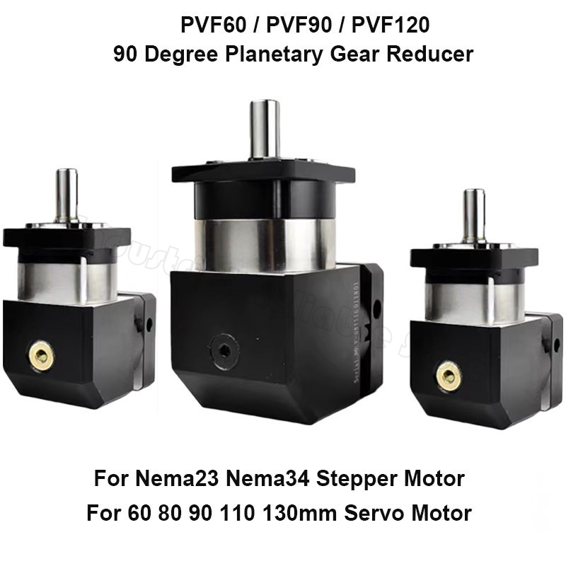 2 set HGR20 HGR15 Lineer Kılav - Hgr20 Linear Guide Rail Ballscrew Set incelemesi ve fiyatı