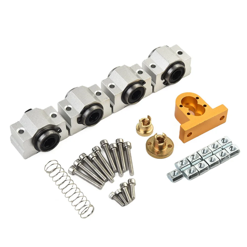 Dayanıklı yepyeni x-ekseni yük - Cnc 3018 Pro Max Metal incelemesi ve fiyatı