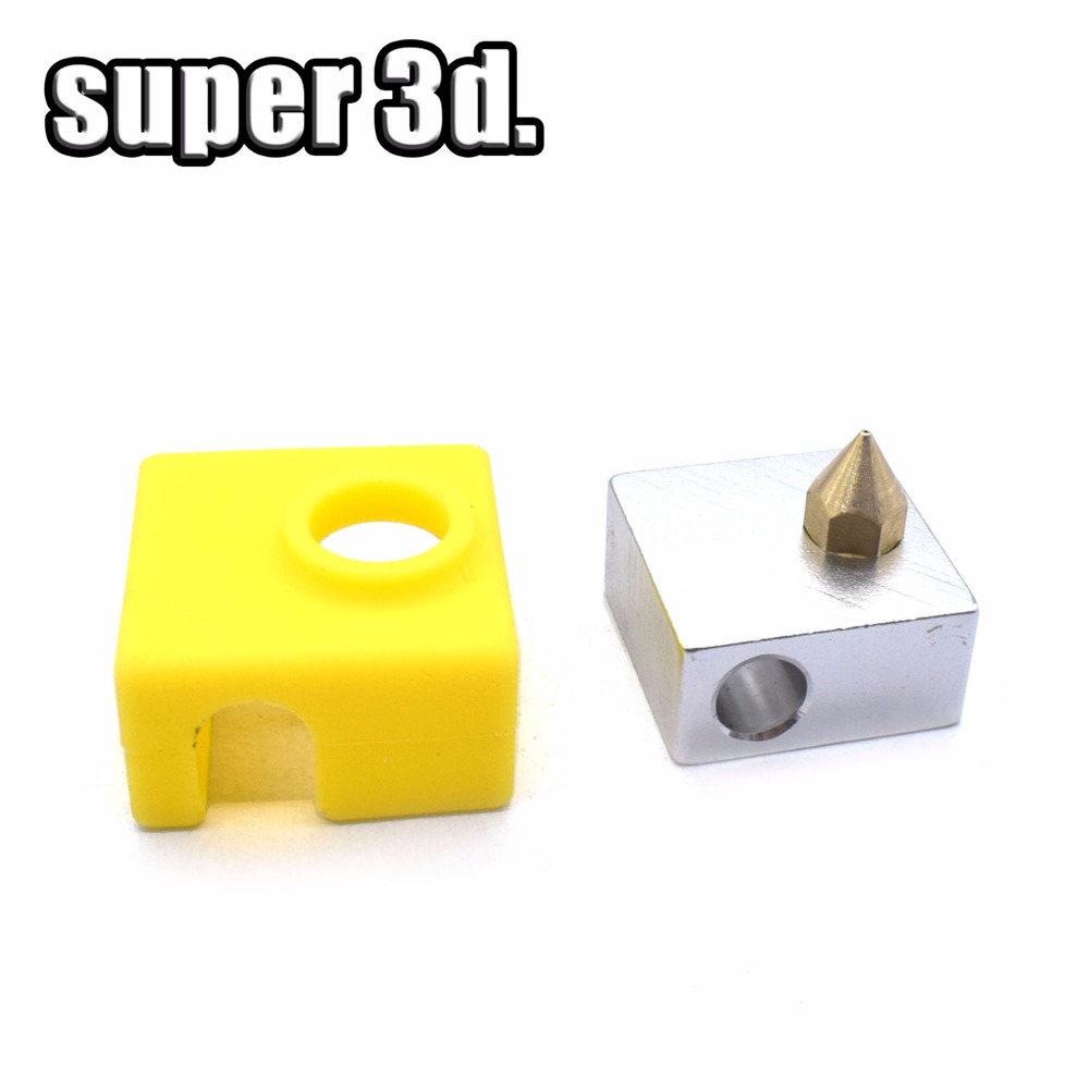 3D Yazıcı Parçaları MK7 MK8 MK - Cnc 3018 Pro Max Metal incelemesi ve fiyatı
