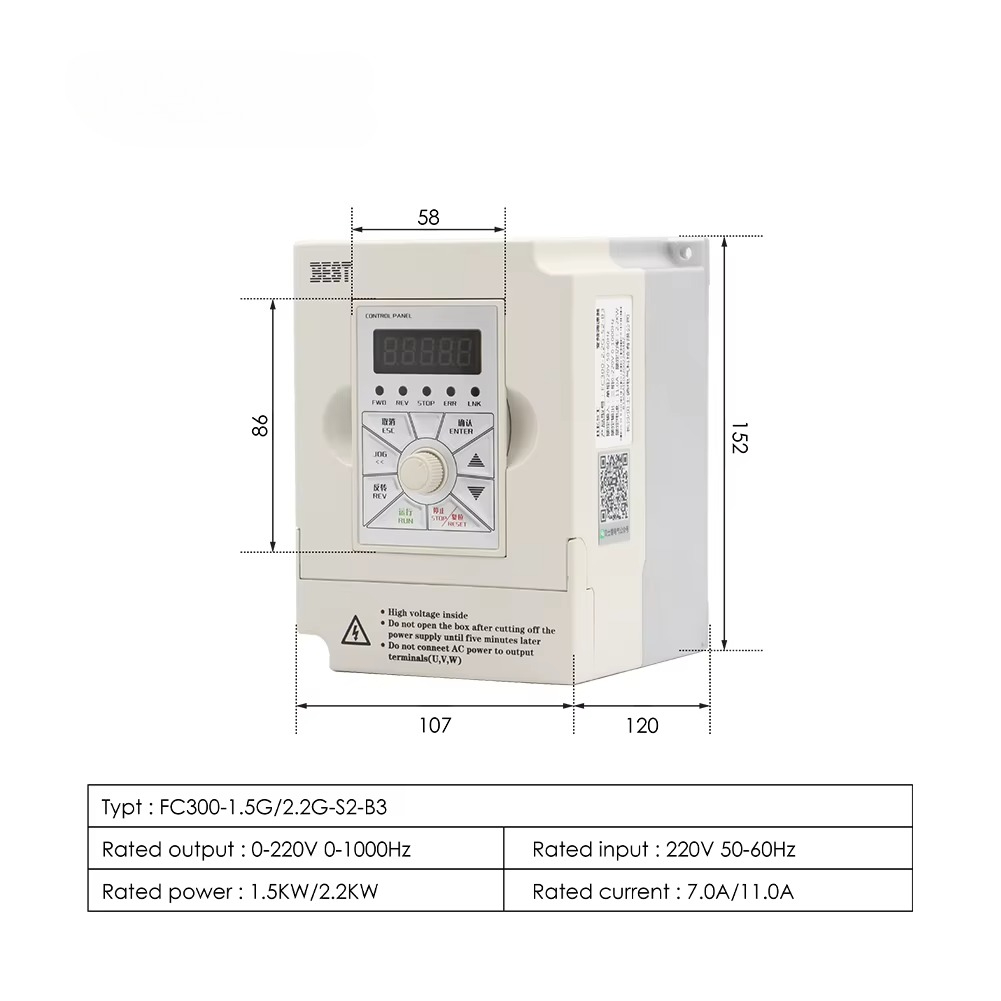 2.2kW Su Soğutmalı Spindle Mot - 2.2Kw Water Cooled Spindle Kit Vfd incelemesi ve fiyatı