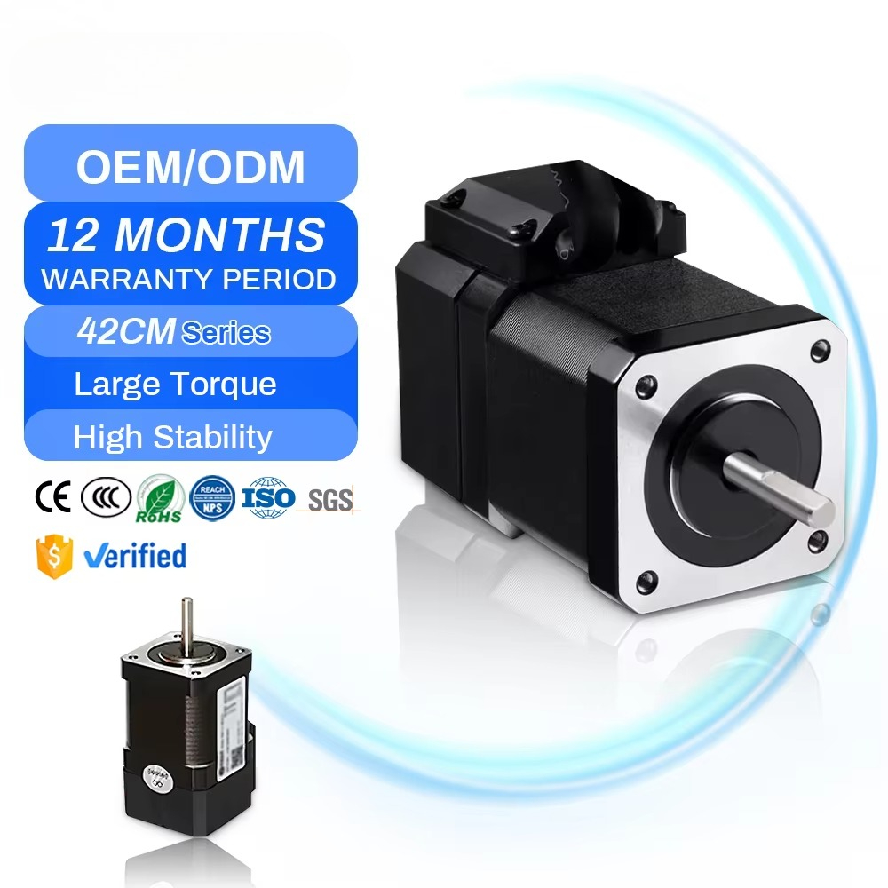 4 Eksenli CNC Kontrol Cihazı G - Nema 23 Closed Loop Stepper Motor Driver Kit incelemesi ve fiyatı